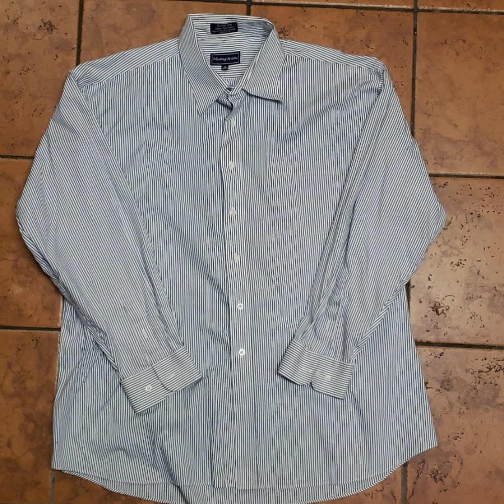 🎶Dress shirt 🎶
